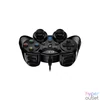 Kép 4/4 - Genius GX-17UV USB Gamepad Black