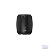 Kép 1/4 - Genius SP-915BT Bluetooth Speaker Black hangszóró
