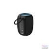 Kép 2/4 - Genius SP-915BT Bluetooth Speaker Black hangszóró