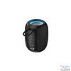 Kép 3/4 - Genius SP-915BT Bluetooth Speaker Black hangszóró