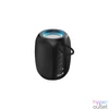 Kép 4/4 - Genius SP-915BT Bluetooth Speaker Black hangszóró