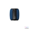 Kép 1/3 - Genius SP-915BT Bluetooth Speaker Blue hangszóró