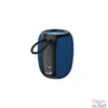 Kép 2/3 - Genius SP-915BT Bluetooth Speaker Blue hangszóró