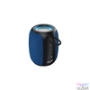 Kép 3/3 - Genius SP-915BT Bluetooth Speaker Blue hangszóró