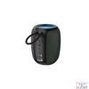 Kép 2/4 - Genius SP-915BT Bluetooth Speaker Grey hangszóró