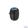 Kép 3/4 - Genius SP-915BT Bluetooth Speaker Grey hangszóró