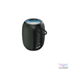 Kép 4/4 - Genius SP-915BT Bluetooth Speaker Grey hangszóró