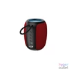 Kép 2/4 - Genius SP-915BT Bluetooth Speaker Red hangszóró