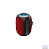 Kép 4/4 - Genius SP-915BT Bluetooth Speaker Red hangszóró