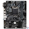 Kép 2/5 - Gigabyte H410M H V2 alaplap