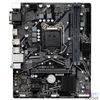 Kép 2/5 - Gigabyte H410M H V2 alaplap