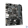 Kép 3/5 - Gigabyte H410M H V2 alaplap