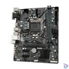 Kép 4/5 - Gigabyte H410M H V2 alaplap
