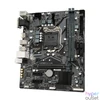 Kép 4/5 - Gigabyte H410M H V2 alaplap