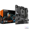 Kép 1/6 - Gigabyte B760 GAMING X alaplap