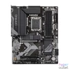 Kép 2/6 - Gigabyte B760 GAMING X alaplap