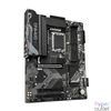 Kép 3/6 - Gigabyte B760 GAMING X alaplap