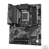 Kép 4/6 - Gigabyte B760 GAMING X alaplap