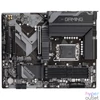 Kép 5/6 - Gigabyte B760 GAMING X alaplap