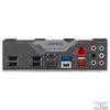 Kép 6/6 - Gigabyte B760 GAMING X alaplap