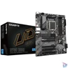 Kép 1/5 - Gigabyte B760 DS3H alaplap