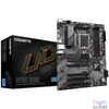 Kép 1/5 - Gigabyte B760 DS3H alaplap