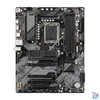 Kép 2/5 - Gigabyte B760 DS3H alaplap