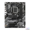Kép 2/5 - Gigabyte B760 DS3H alaplap