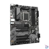 Kép 3/5 - Gigabyte B760 DS3H alaplap
