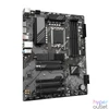 Kép 3/5 - Gigabyte B760 DS3H alaplap