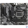 Kép 4/5 - Gigabyte B760 DS3H alaplap