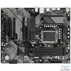 Kép 4/5 - Gigabyte B760 DS3H alaplap