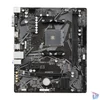 Kép 2/5 - Gigabyte A520M K V2 alaplap