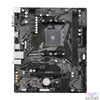 Kép 2/5 - Gigabyte A520M K V2 alaplap