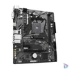 Kép 3/5 - Gigabyte A520M K V2 alaplap