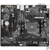 Kép 4/5 - Gigabyte A520M K V2 alaplap