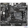 Kép 4/5 - Gigabyte A520M K V2 alaplap