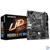 Kép 1/5 - Gigabyte H510M H V2 alaplap