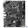 Kép 2/5 - Gigabyte H510M H V2 alaplap