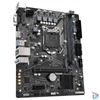 Kép 3/5 - Gigabyte H510M H V2 alaplap