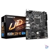 Kép 1/5 - Gigabyte H510M S2H V3 alaplap
