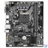 Kép 2/5 - Gigabyte H510M S2H V3 alaplap