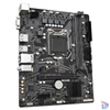 Kép 3/5 - Gigabyte H510M S2H V3 alaplap