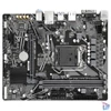 Kép 4/5 - Gigabyte H510M S2H V3 alaplap