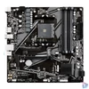 Kép 2/5 - Gigabyte A520M DS3H V2 alaplap