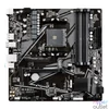 Kép 2/5 - Gigabyte A520M DS3H V2 alaplap