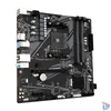 Kép 3/5 - Gigabyte A520M DS3H V2 alaplap