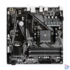 Kép 4/5 - Gigabyte A520M DS3H V2 alaplap