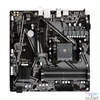Kép 4/5 - Gigabyte A520M DS3H V2 alaplap