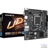 Kép 1/5 - Gigabyte H610M S2H V3 DDR4 alaplap